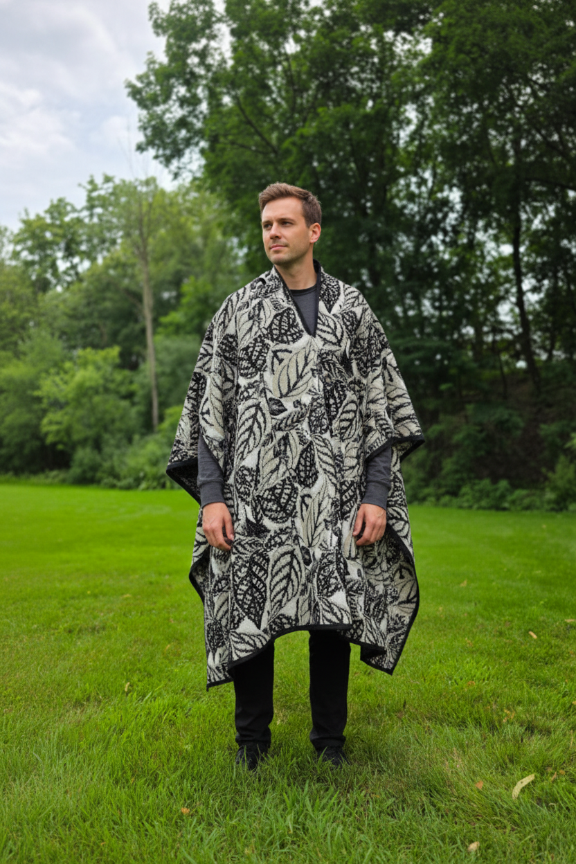 Coupe homme traditionnelle